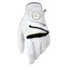 Alpha One&reg; Golf Glove for Men