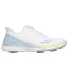 Skechers Women's Slip-ins...