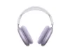 Apple AirPods Max - 2a...