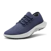 Allbirds Women's Tree Dasher...