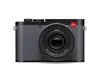 Appareil photo compact Q3 43...