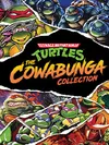 Teenage Mutant Ninja Turtles:...