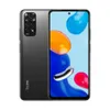Xiaomi SM REDMI Note 11S...