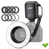 Godox ML-150II ML150II Macro...