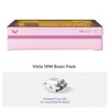 WeCreat Vista 10W Diode Laser...
