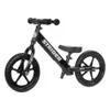 Strider 12&rdquo; Pro Bike, Black...
