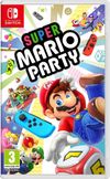 Super Mario Party - Nintendo...