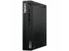 Lenovo ThinkCentre M90q Gen 5...