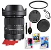 Sigma 18-50mm f/2.8 DC DN...