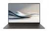 ASUS ZENBOOK 16 S UM5606WA...