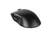 Mountain Makalu Max Mouse -...