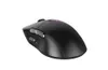 Mountain Makalu Max Mouse -...