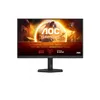 AOC AGON Q27G4XF 27 QHD IPS...