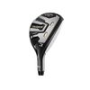 Callaway Golf 2022 Rogue ST...