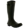 Barbour Mens Bede Winter Mid...