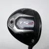 Titleist TS2 4 Fairway Wood...