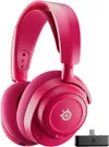 SteelSeries - Arctis Nova 7X...