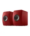 KEF LS50 Wireless II Powered...