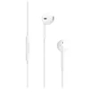 Apple EarPods with Remote and...