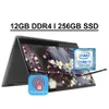 Lenovo Yoga C930 2-in-1...