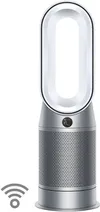 Dyson - Purifier Hot+Cool -...