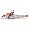 STIHL MSA 300 C-O 18 in....