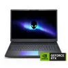 Alienware - Area-51 - 18"...