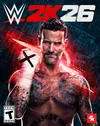 WWE 2K26 Standard - PC Steam...