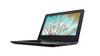 Lenovo ThinkPad Yoga 11e 5th...