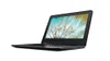 Lenovo ThinkPad Yoga 11e 5th...