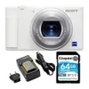 Sony ZV-1 20.1MP Camera for...