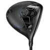 Cobra Golf Club DARKSPEED X...