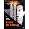 Die Hard