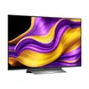 LG OLED48G56LS (2025) OLED TV...