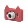 Kidamento Kids Digital Camera...