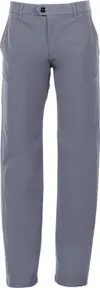 Greyson Montauk Sport Trouser...