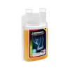 Equine America Lamigard TRT...