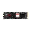Samsung 990 PRO NVMe M.2 SSD,...