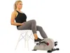 Sunny Health & Fitness Dual...