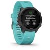 Garmin Forerunner 245 Music -...