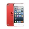 Apple iPod Touch 6th...