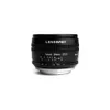 Lensbaby Velvet 28 for Sony E