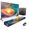 ULTIMEA Sound Bar for Smart...