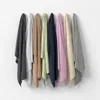 PlushBeds Bamboo Sheets -...