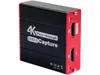 Mirabox USB3.0 HDMI Video...