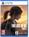 Sony, The Last Of US PS5, Jeu...