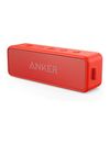 Anker SoundCore 2 Portable...