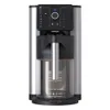 Aqua Optima Aurora 10-Cup...