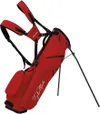 TaylorMade 2023 Flextech...