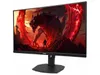 Acer Nitro XF243Y X1 24'...
